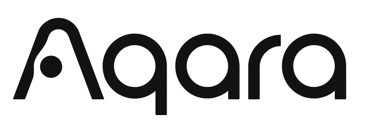 Aqara logo - Smart sensor and automation dealer