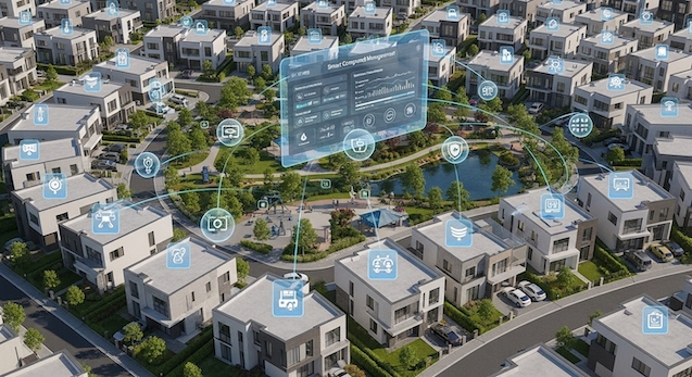 The ROI of Smart: How Offering a Tech Package Can Accelerate Your Sales Cycle